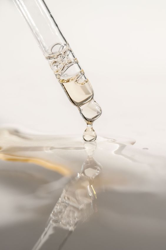 Hyaluronic Acid: The Skincare Elixir Unveiled