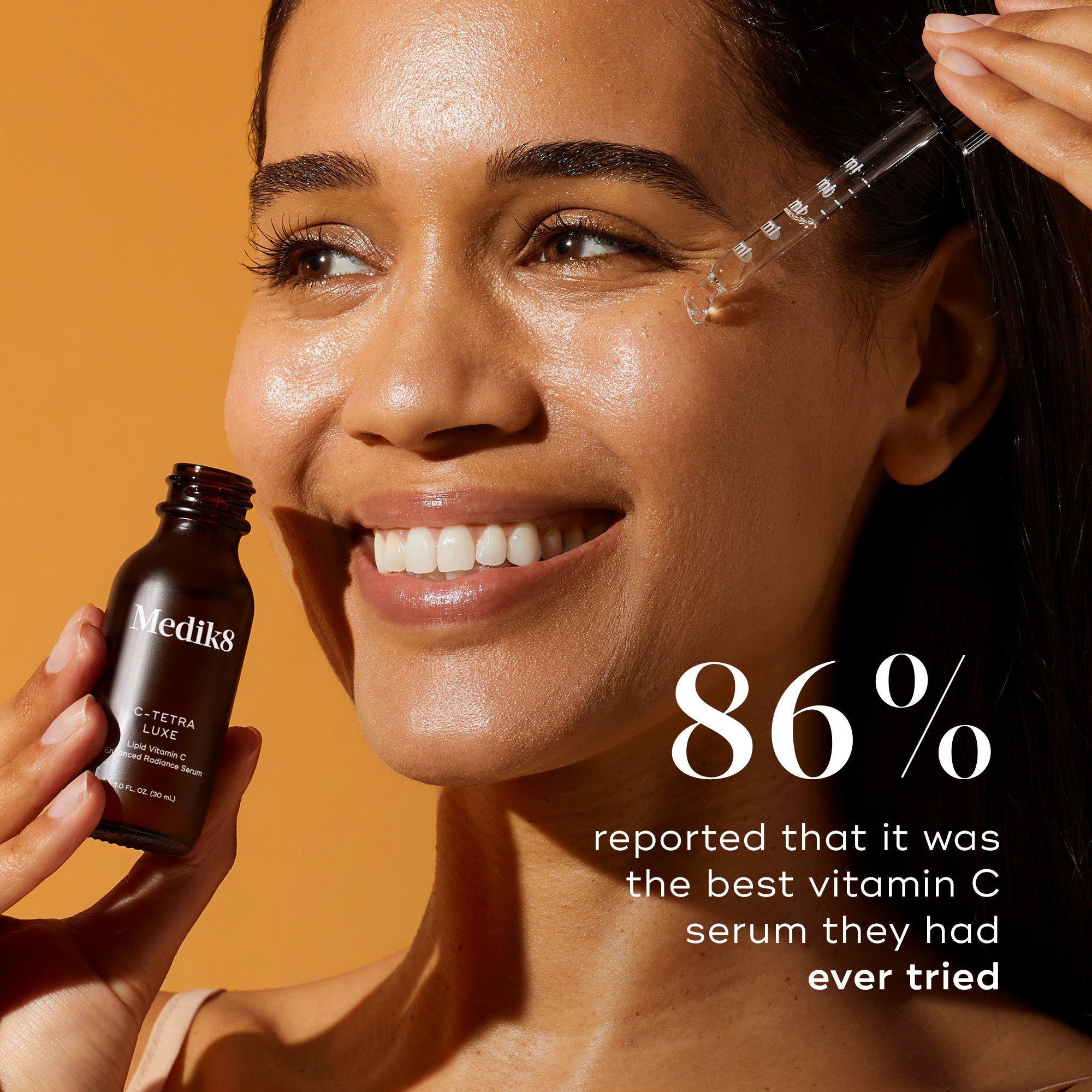 Medik8 | C-TETRA LUXE Empire Cosmetic Clinic Medik8 | C-TETRA LUXE Empire Cosmetic Clinic